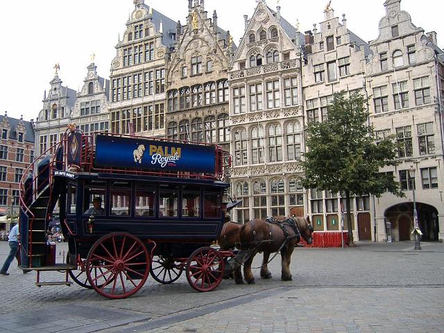 2006 - 098.jpg - Antwerpen